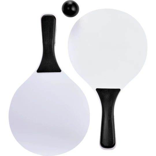 Gra zręcznościowa, tenis (V9664-03)