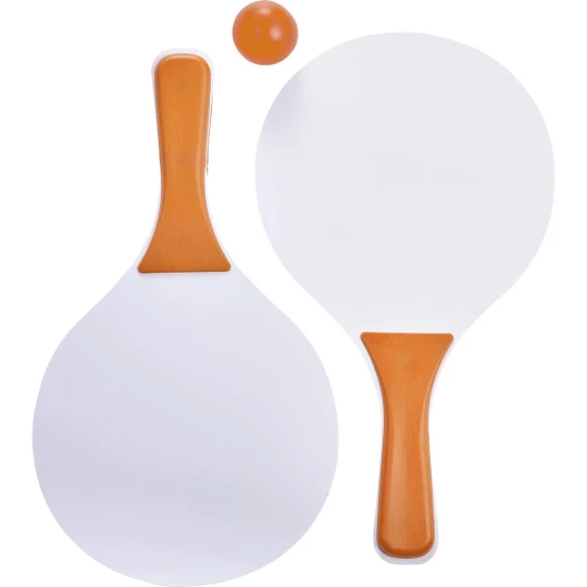 Gra zręcznościowa, tenis (V9664-07)