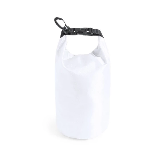 Wodoodporna torba, worek (V9824-02)