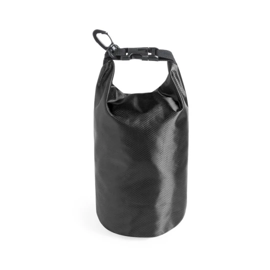 Wodoodporna torba, worek (V9824-03)