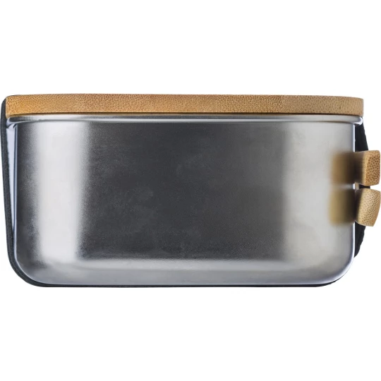 Pudełko śniadaniowe 600 ml (V9927-16)