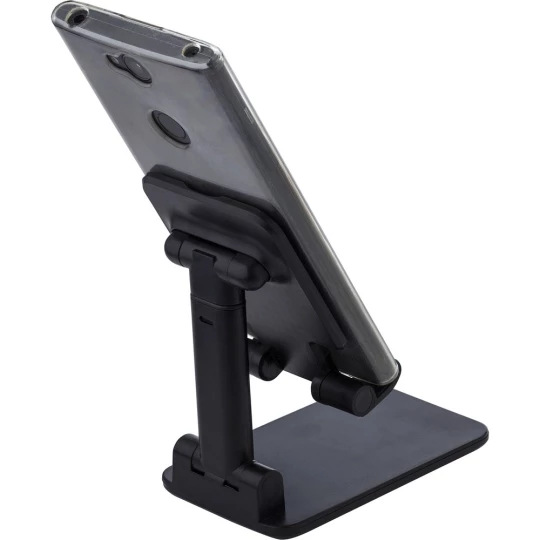 Stojak na telefon (V9949-03)