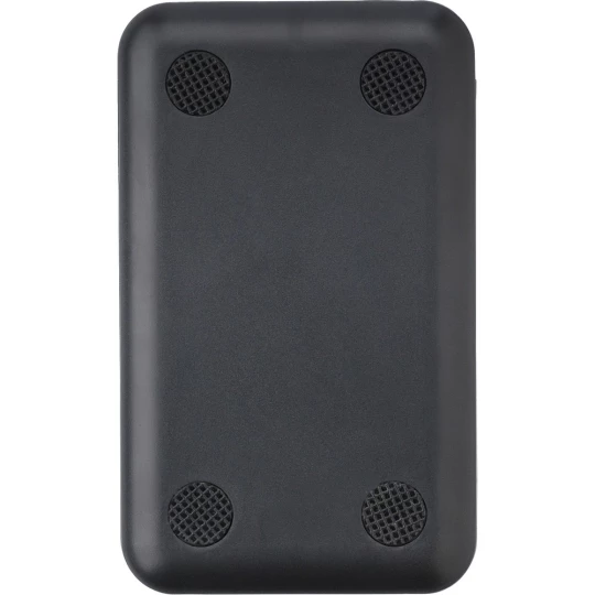 Stojak na telefon (V9949-03)