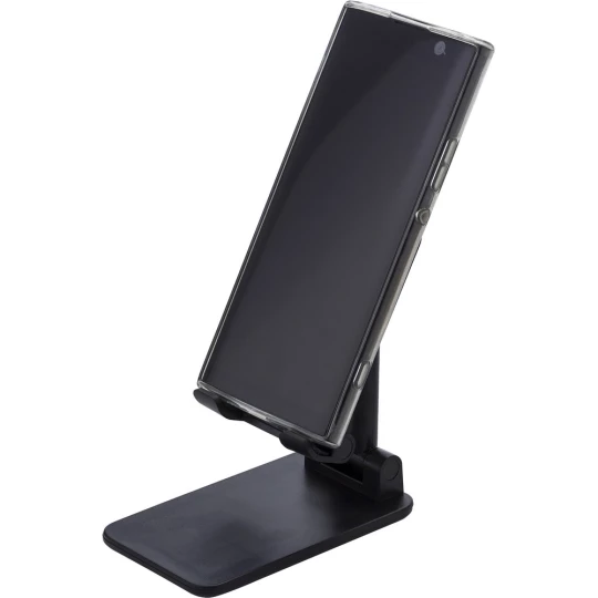 Stojak na telefon (V9949-03)
