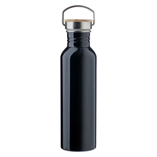 Butelka sportowa 700 ml (V9974-03)