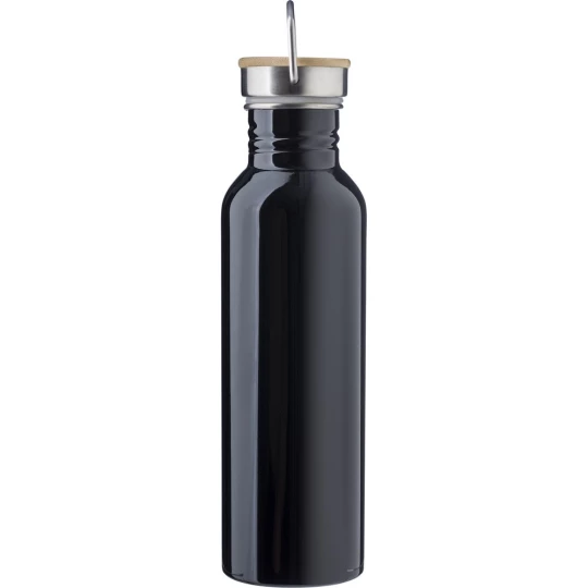 Butelka sportowa 700 ml (V9974-03)