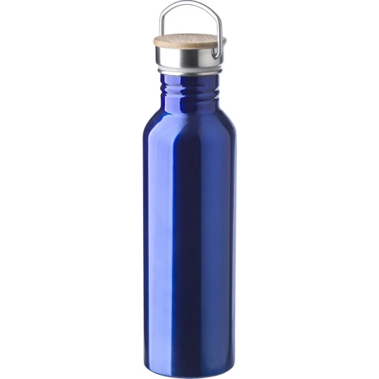 Butelka sportowa 700 ml (V9974-11)