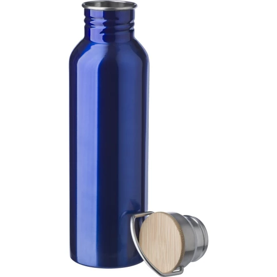 Butelka sportowa 700 ml (V9974-11)