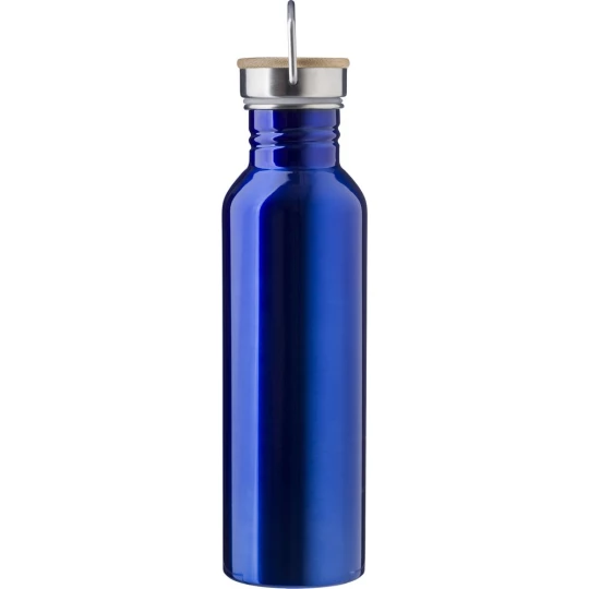 Butelka sportowa 700 ml (V9974-11)