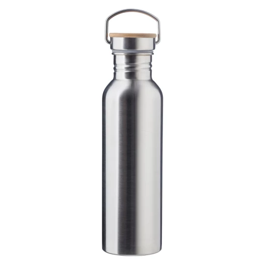 Butelka sportowa 700 ml (V9974-32)