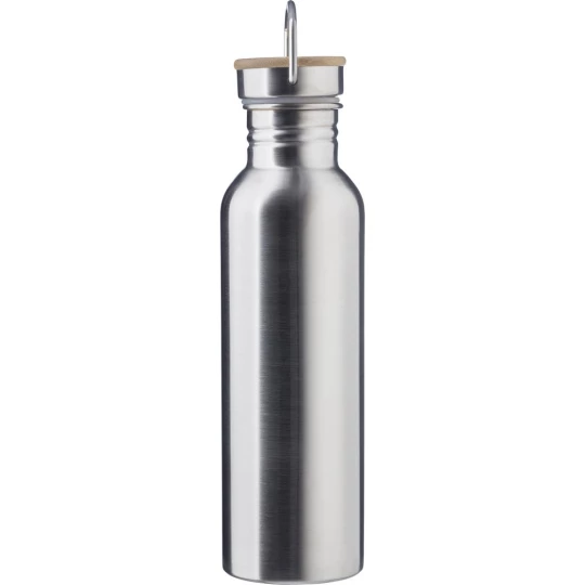 Butelka sportowa 700 ml (V9974-32)