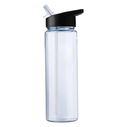 Butelka sportowa 750 ml z RPET (V9978-03)