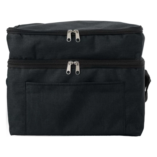 Torba termoizolacyjna RPET (V9979-03)