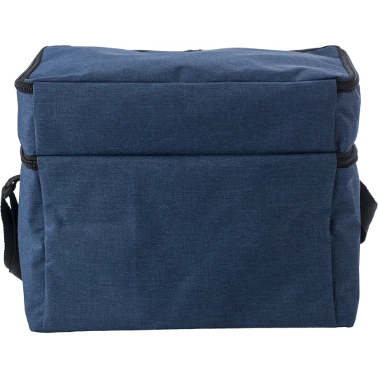 Torba termoizolacyjna RPET (V9979-11)