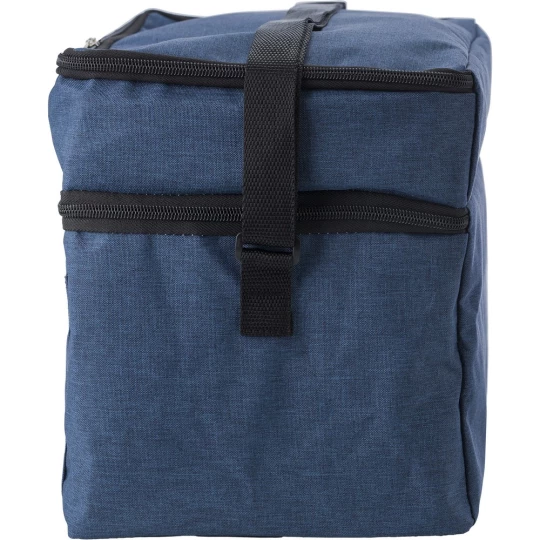 Torba termoizolacyjna RPET (V9979-11)
