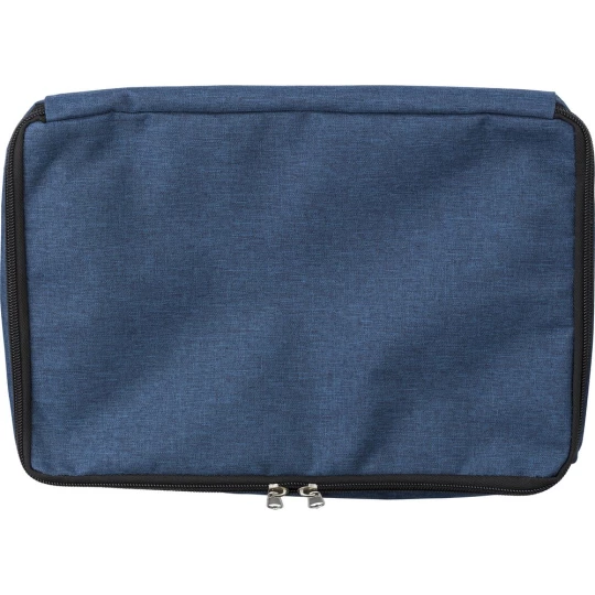 Torba termoizolacyjna RPET (V9979-11)