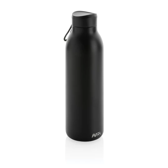 Butelka termiczna 500 ml Avira Avior (P438.001)