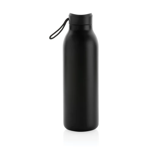 Butelka termiczna 500 ml Avira Avior (P438.001)