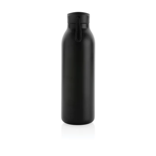Butelka termiczna 500 ml Avira Avior (P438.001)