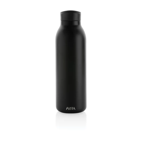 Butelka termiczna 500 ml Avira Avior (P438.001)