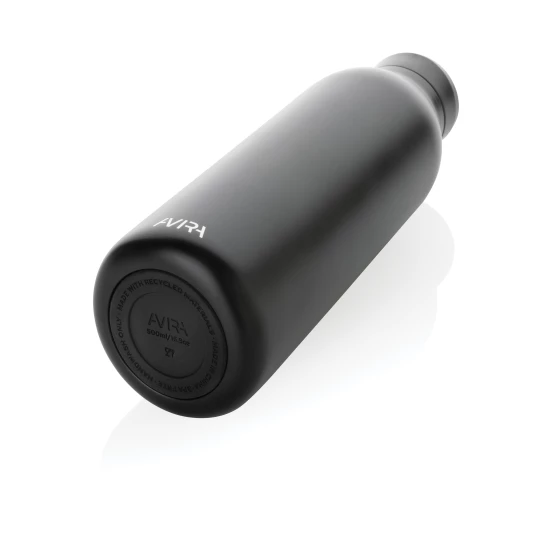 Butelka termiczna 500 ml Avira Avior (P438.001)