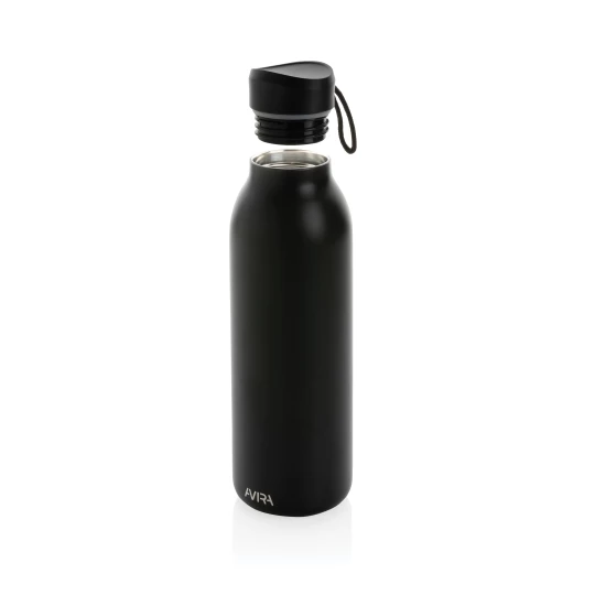 Butelka termiczna 500 ml Avira Avior (P438.001)