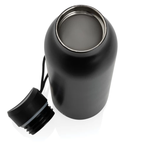 Butelka termiczna 500 ml Avira Avior (P438.001)