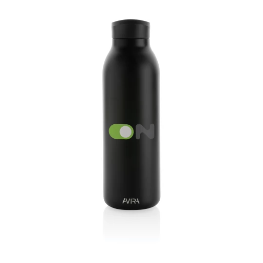 Butelka termiczna 500 ml Avira Avior (P438.001)