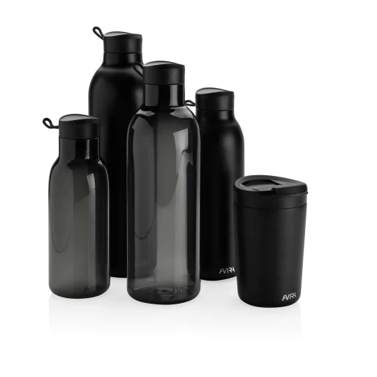 Butelka termiczna 500 ml Avira Avior (P438.001)