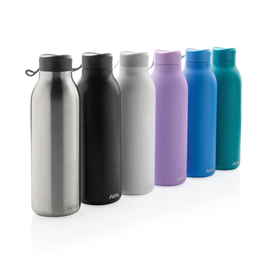 Butelka termiczna 500 ml Avira Avior (P438.001)