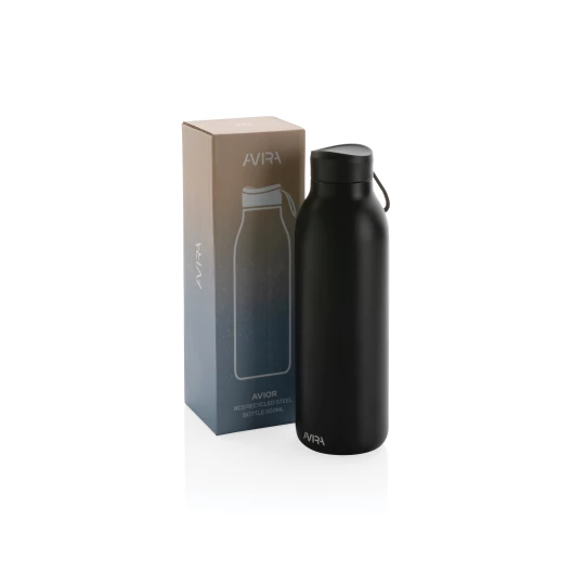 Butelka termiczna 500 ml Avira Avior (P438.001)