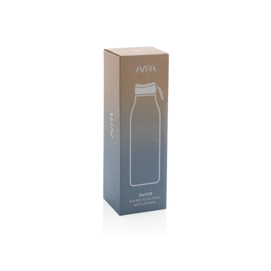 Butelka termiczna 500 ml Avira Avior (P438.001)