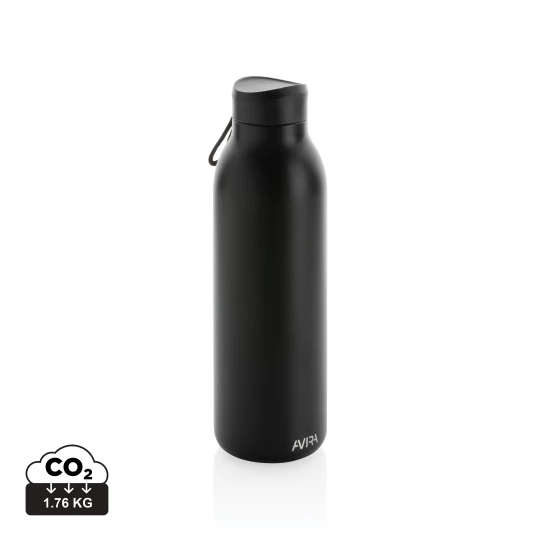 Butelka termiczna 500 ml Avira Avior (P438.001)