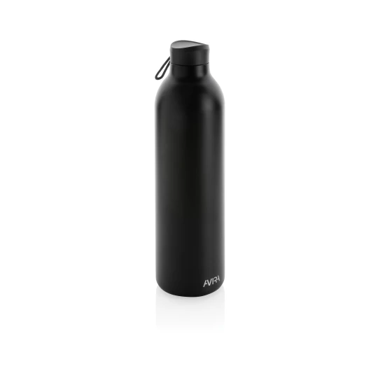 Butelka termiczna 1000 ml Avira Avior (P438.011)