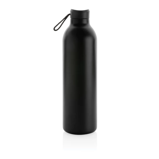 Butelka termiczna 1000 ml Avira Avior (P438.011)