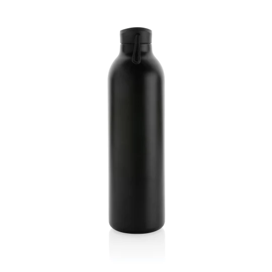 Butelka termiczna 1000 ml Avira Avior (P438.011)