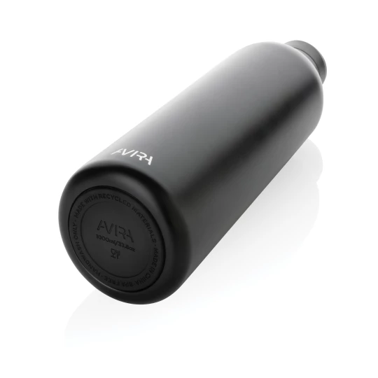 Butelka termiczna 1000 ml Avira Avior (P438.011)