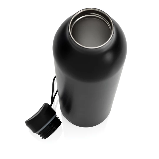 Butelka termiczna 1000 ml Avira Avior (P438.011)