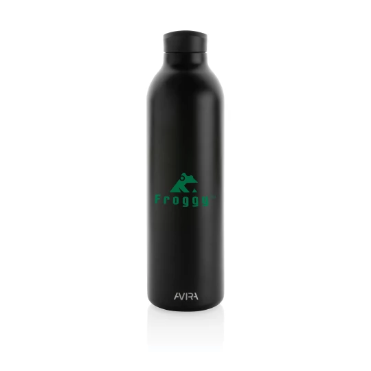 Butelka termiczna 1000 ml Avira Avior (P438.011)