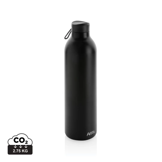 Butelka termiczna 1000 ml Avira Avior (P438.011)