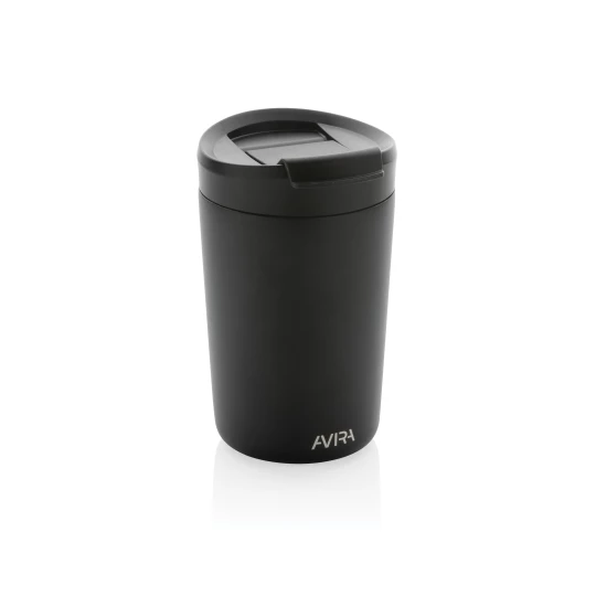 Kubek termiczny 300 ml Avira Alya (P438.021)