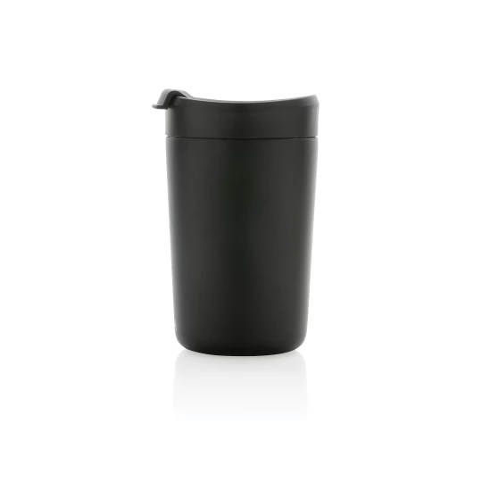 Kubek termiczny 300 ml Avira Alya (P438.021)