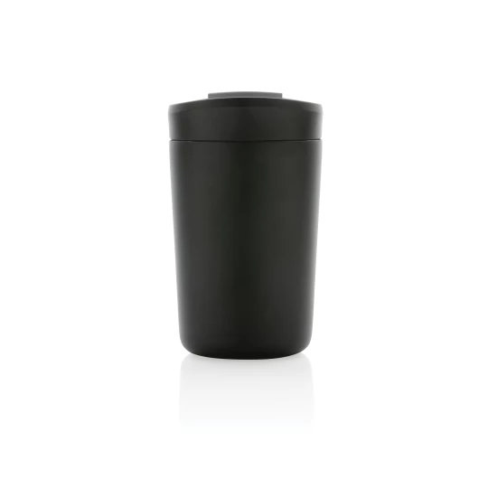 Kubek termiczny 300 ml Avira Alya (P438.021)