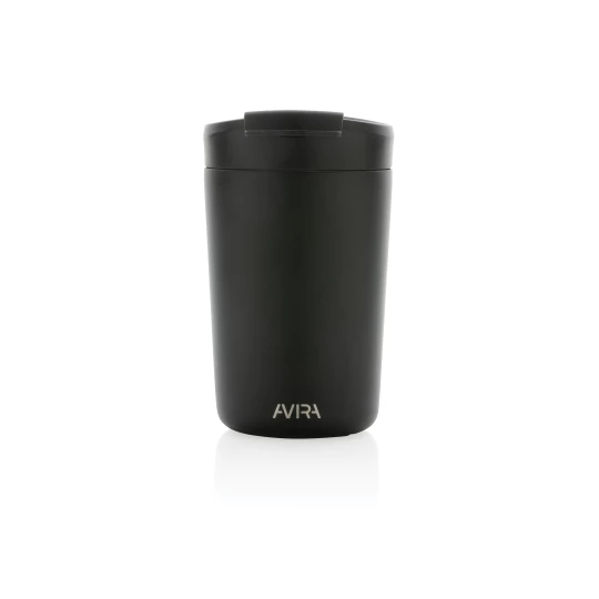Kubek termiczny 300 ml Avira Alya (P438.021)