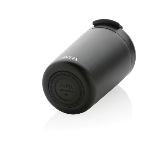 Kubek termiczny 300 ml Avira Alya (P438.021)
