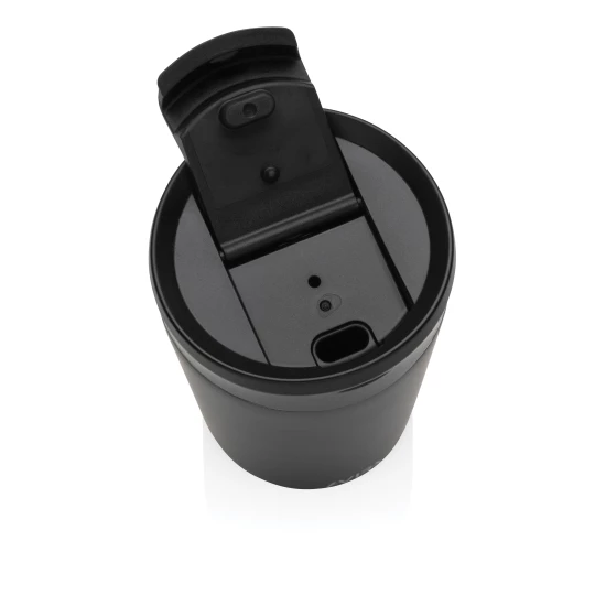 Kubek termiczny 300 ml Avira Alya (P438.021)