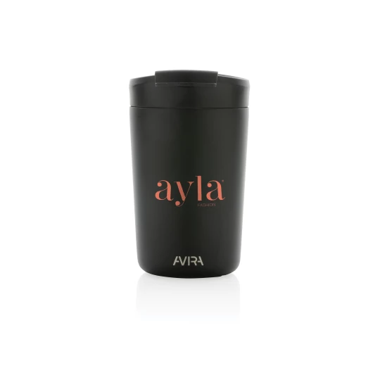 Kubek termiczny 300 ml Avira Alya (P438.021)