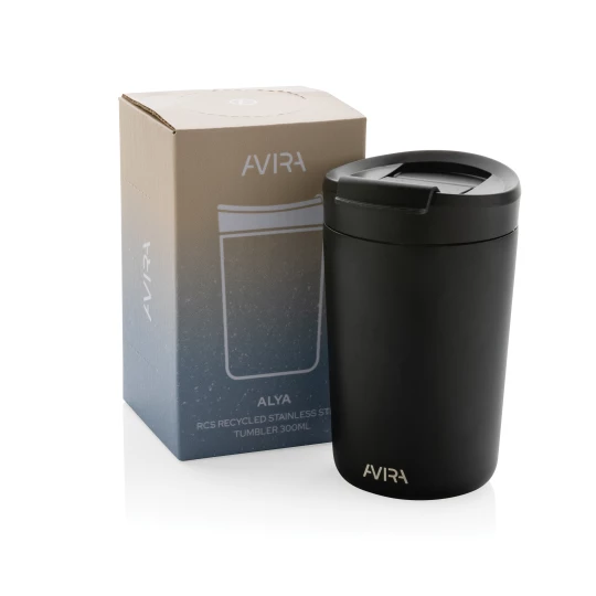 Kubek termiczny 300 ml Avira Alya (P438.021)
