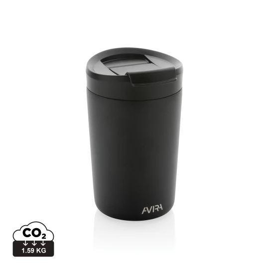 Kubek termiczny 300 ml Avira Alya (P438.021)