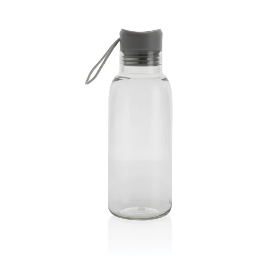 Butelka sportowa 500 ml Avira Atik z RPET (P438.030)